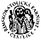 Domů