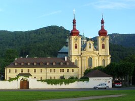 Výsledek obrázku pro hejnice kostel