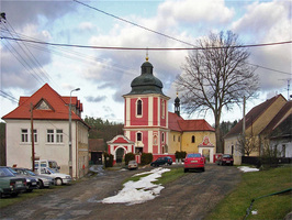 Výsledek obrázku pro hrádek u vlašimi